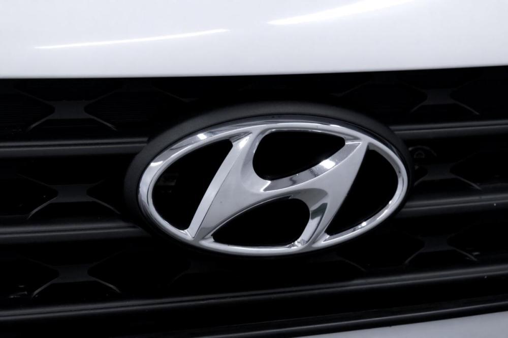 Hyundai Solaris II Тюмень  - изображение 10
