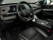 Chery Tiggo 7 Pro Max I Санкт-Петербург  - изображение 32