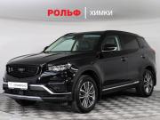 Belgee X70 I Химки  - изображение 16