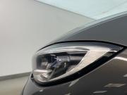 BMW 3 серии VII (G2x) Москва  - изображение 27
