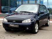 Lada (ВАЗ) Kalina I Иваново  - изображение 20