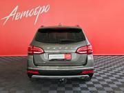 Haval H6 I Вологда  - изображение 26