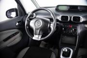 Citroen C3 Picasso I Рестайлинг Пермь  - изображение 32