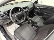 Lada (ВАЗ) Vesta I Энгельс  - изображение 35