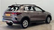 Kia Rio IV Рестайлинг Липецк  - изображение 16