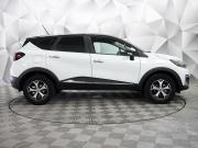 Renault Kaptur I Рестайлинг Ульяновск  - изображение 22