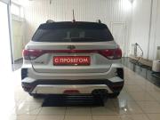 Kia Rio IV Рестайлинг Арзамас  - изображение 11