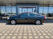 Nissan Primera III (P12) Краснодар  - изображение 16