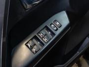 Toyota RAV4 IV (XA40) Рестайлинг Рязань  - изображение 47