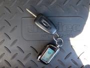 Ford Focus III Нижний Новгород  - изображение 36