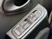 Renault Duster I Воронеж  - изображение 36