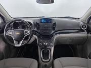 Chevrolet Orlando I Воронеж  - изображение 29