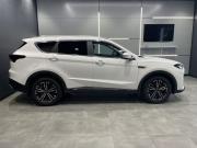 JETOUR X70+ I Нижний Новгород  - изображение 12