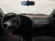Kia Spectra I Рестайлинг 2 Воронеж  - изображение 27