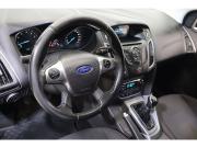 Ford Focus III Коломна  - изображение 22