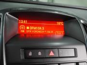 Opel Astra J Рестайлинг Воронеж  - изображение 33