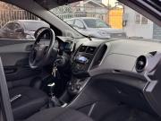 Chevrolet Aveo II Ижевск  - изображение 37