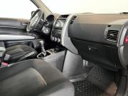 Nissan X-Trail II Рестайлинг Волжский  - изображение 45