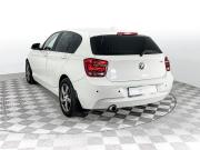 BMW 1 серии II (F20/F21) Ногинск  - изображение 23