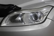 Lifan X60 I Рестайлинг 2 Астрахань  - изображение 27