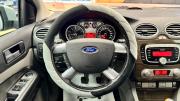 Ford Focus II Рестайлинг Киров  - изображение 23