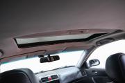 Honda Accord VII Новокузнецк  - изображение 65