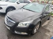 Opel Insignia I Санкт-Петербург  - изображение 7