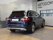 Mercedes-Benz GLC I (X253) Москва  - изображение 28