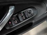 Ford Mondeo IV Екатеринбург  - изображение 32