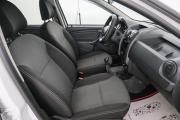 Renault Duster I Рестайлинг Красноярск  - изображение 34