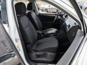 Volkswagen Tiguan II Краснодар  - изображение 29