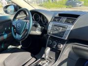 Mazda 6 II (GH) Мурманск  - изображение 26