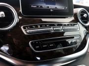 Mercedes-Benz V-Класс III (W447) Калининград  - изображение 52
