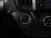 Toyota RAV4 IV (XA40) Рестайлинг Минеральные Воды  - изображение 34