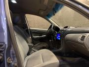 Nissan Almera Classic I Челябинск  - изображение 19