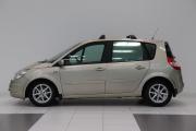 Renault Scenic II Ульяновск  - изображение 16