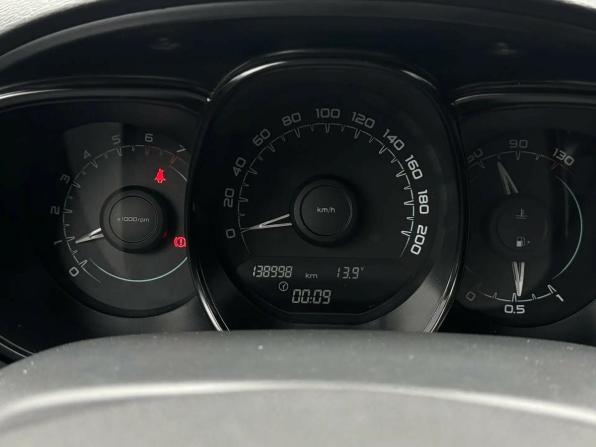 Lada (ВАЗ) Vesta I с пробегом 2017 года, цена 725 000 рублей, 138998 км, седан, Автокод Объявления