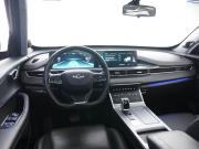 Chery Tiggo 7 Pro Max I Москва  - изображение 30
