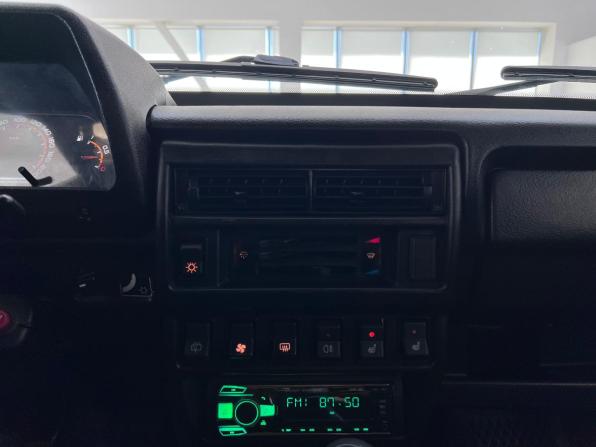 Lada (ВАЗ) 2121 (4x4) I Рестайлинг с пробегом 2019 года, цена 780 000 рублей, 85270 км, внедорожник, Автокод Объявления