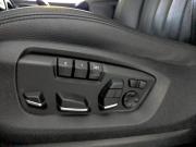 BMW X5 III (F15) Москва  - изображение 60