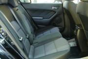 Kia Cerato III Рестайлинг (Classic) Омск  - изображение 41
