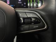 Geely Atlas II Воронеж  - изображение 35