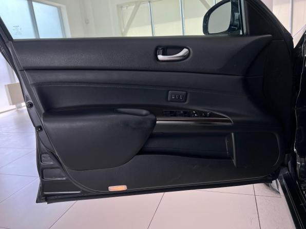 Nissan Teana II Рестайлинг с пробегом 2012 года, цена 1 250 000 рублей, 210977 км, седан, Автокод Объявления