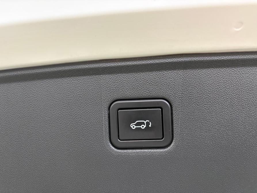 Changan CS55 Plus II Краснодар  - изображение 22