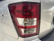 Jeep Grand Cherokee III (WK) Новосибирск  - изображение 44