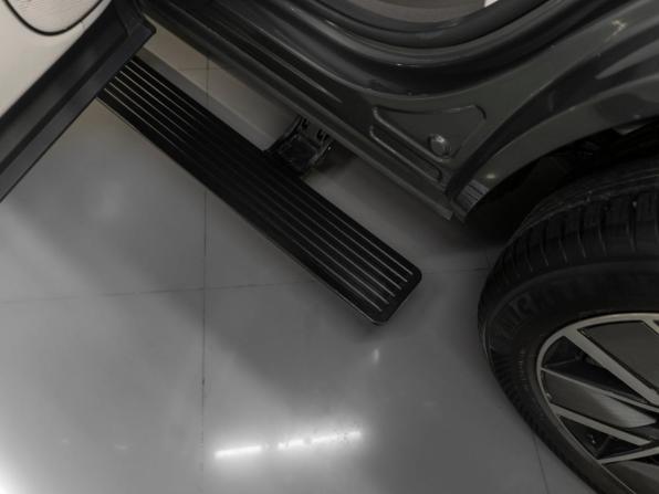 GAC Trumpchi S7 I с пробегом 2025 года, цена 4 950 000 рублей, 18 км, внедорожник, Автокод Объявления