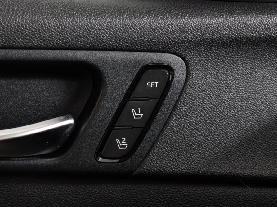 Kia Optima IV Химки  - изображение 12