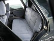 Lada (ВАЗ) 2114 Волгоград  - изображение 24