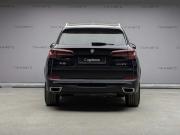 BMW X5 IV (G05/G18) Москва  - изображение 21
