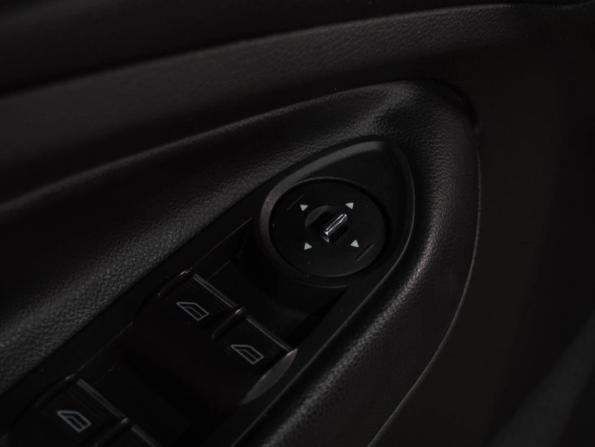 Ford Kuga II с пробегом 2013 года, цена 999 000 рублей, 214161 км, внедорожник, Автокод Объявления